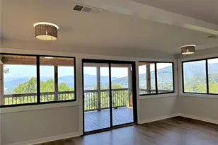 1568 Harris Ridge Rd, Young Harris, GA 30582 - Photo 12