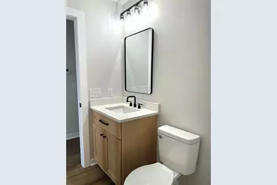 1568 Harris Ridge Road, Young Harris, GA 30582 - Photo 14