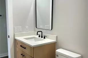 1568 Harris Ridge Rd, Young Harris, GA 30582 - Photo 14