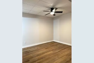 1568 Harris Ridge Road, Young Harris, GA 30582 - Photo 26