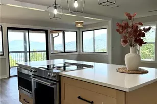 1568 Harris Ridge Rd, Young Harris, GA 30582 - Photo 10