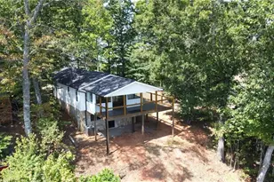 1568 Harris Ridge Rd, Young Harris, GA 30582 - Photo 44