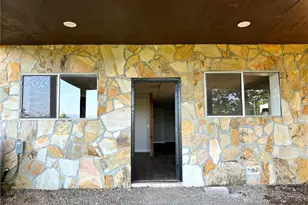 1568 Harris Ridge Rd, Young Harris, GA 30582 - Photo 30