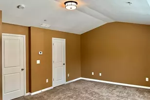 1854 Caswell Pkwy, Marietta, GA 30060 - Photo 20