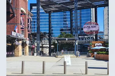 1854 Caswell Parkway #56, Marietta, GA 30060 - Photo 36