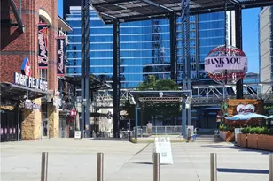 1854 Caswell Pkwy, Marietta, GA 30060 - Photo 36