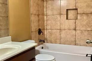 1854 Caswell Pkwy, Marietta, GA 30060 - Photo 28