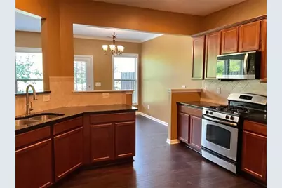 1854 Caswell Parkway #56, Marietta, GA 30060 - Photo 6