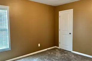 1854 Caswell Pkwy, Marietta, GA 30060 - Photo 26