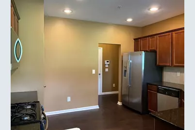 1854 Caswell Parkway #56, Marietta, GA 30060 - Photo 8