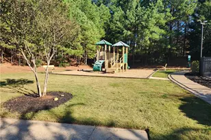 1854 Caswell Pkwy, Marietta, GA 30060 - Photo 30