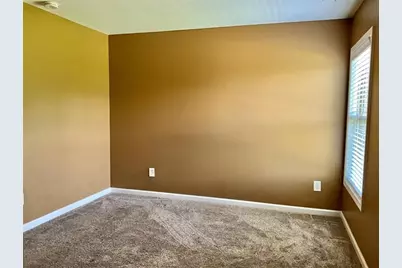 1854 Caswell Parkway #56, Marietta, GA 30060 - Photo 24