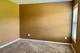 1854 Caswell Pkwy, Marietta, GA 30060 - Photo 24