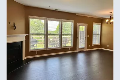 1854 Caswell Parkway #56, Marietta, GA 30060 - Photo 4