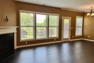 1854 Caswell Pkwy, Marietta, GA 30060 - Photo 4