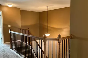 1854 Caswell Pkwy, Marietta, GA 30060 - Photo 12