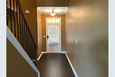 1854 Caswell Parkway #56, Marietta, GA 30060 - Photo 2