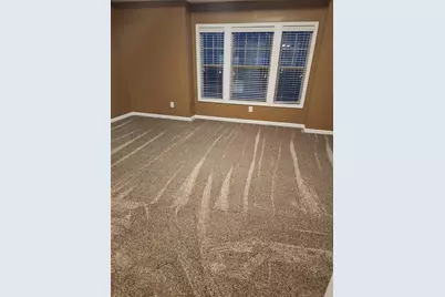 1854 Caswell Parkway #56, Marietta, GA 30060 - Photo 14