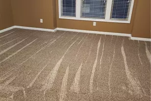 1854 Caswell Pkwy, Marietta, GA 30060 - Photo 14