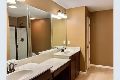 1854 Caswell Parkway #56, Marietta, GA 30060 - Photo 16