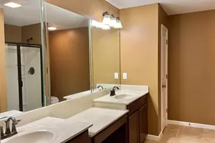 1854 Caswell Pkwy, Marietta, GA 30060 - Photo 16