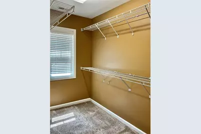 1854 Caswell Parkway #56, Marietta, GA 30060 - Photo 22