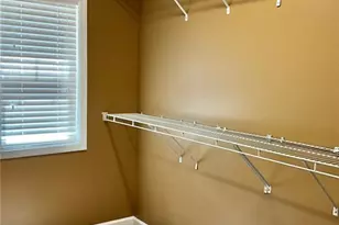 1854 Caswell Pkwy, Marietta, GA 30060 - Photo 22