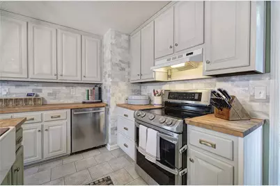 1703 Bryant Road, Ranger, GA 30734 - Photo 16