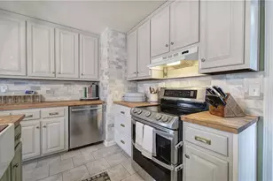 1703 Bryant Rd, Ranger, GA 30734 - Photo 16