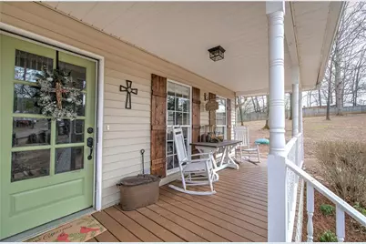 1703 Bryant Road, Ranger, GA 30734 - Photo 4