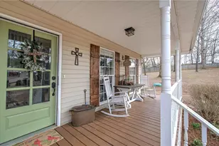 1703 Bryant Rd, Ranger, GA 30734 - Photo 4