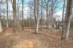 1703 Bryant Rd, Ranger, GA 30734 - Photo 64