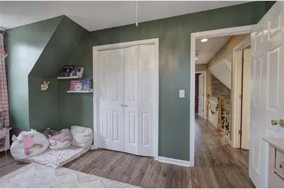 1703 Bryant Road, Ranger, GA 30734 - Photo 34