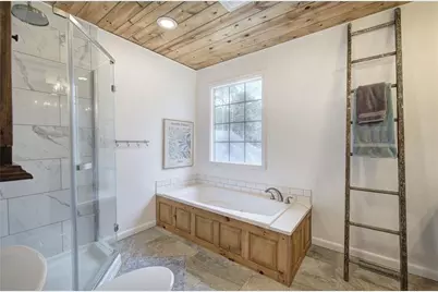 1703 Bryant Road, Ranger, GA 30734 - Photo 26