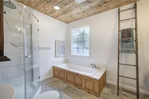 1703 Bryant Rd, Ranger, GA 30734 - Photo 26