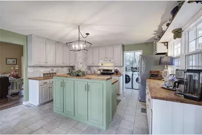 1703 Bryant Road, Ranger, GA 30734 - Photo 14