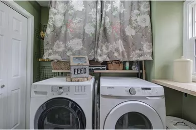 1703 Bryant Road, Ranger, GA 30734 - Photo 20