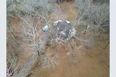 1703 Bryant Road, Ranger, GA 30734 - Photo 66