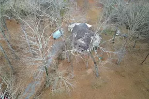 1703 Bryant Rd, Ranger, GA 30734 - Photo 66