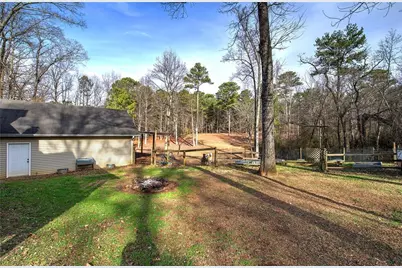 1703 Bryant Road, Ranger, GA 30734 - Photo 58