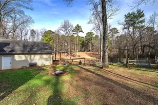1703 Bryant Rd, Ranger, GA 30734 - Photo 58