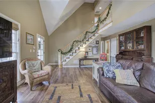 1703 Bryant Rd, Ranger, GA 30734 - Photo 10