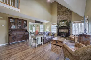 1703 Bryant Rd, Ranger, GA 30734 - Photo 6