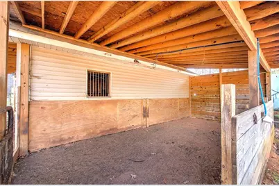 1703 Bryant Road, Ranger, GA 30734 - Photo 50