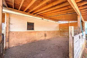 1703 Bryant Rd, Ranger, GA 30734 - Photo 50