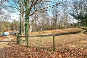 1703 Bryant Rd, Ranger, GA 30734 - Photo 52