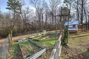 1703 Bryant Rd, Ranger, GA 30734 - Photo 56