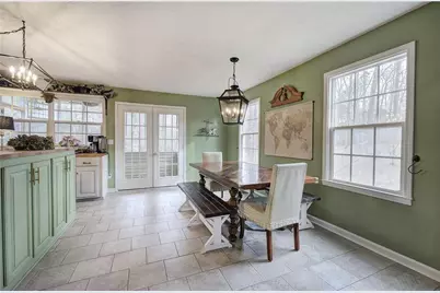 1703 Bryant Road, Ranger, GA 30734 - Photo 12