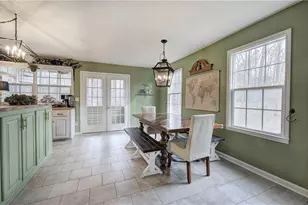 1703 Bryant Rd, Ranger, GA 30734 - Photo 12