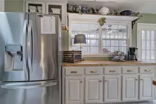 1703 Bryant Rd, Ranger, GA 30734 - Photo 18